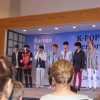 K-pop Cover Dance Group 